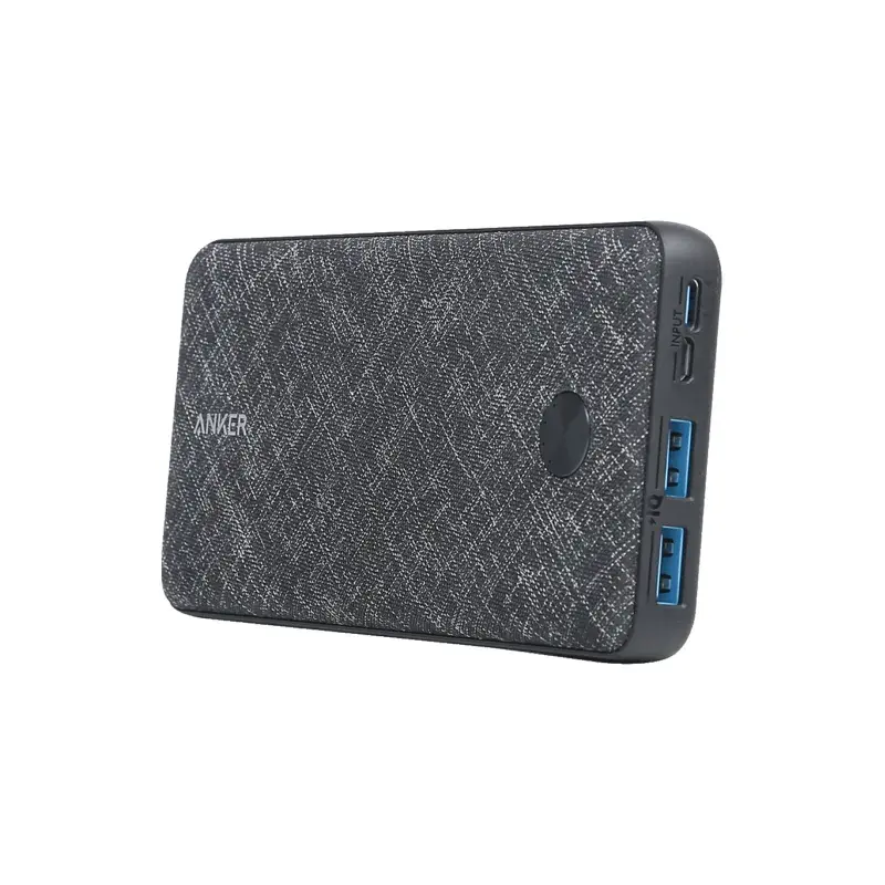 پاوربانک انکر مدل PowerCore Essential-A1268H11